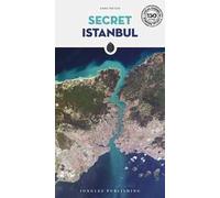 Secret Istanbul