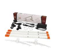 Secret Jardin Cosmorrow COM60FS Kit Full Spectrum LED 50cm (60W)