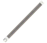 Secret jardin Cosmorrow LED 20W / 50cm - Infrarossi