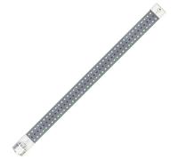 Secret jardin Cosmorrow LED 20W / 50cm - Ultravioletto