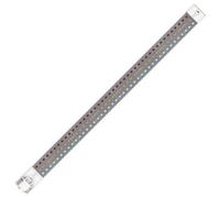 SECRET JARDIN - COSMORROW LED BLOOM PPE2,4 | 20W 50cm - ALTA EFFICIENZA