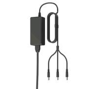 SECRET JARDIN - COSMORROW POWER 2/3X20W UE/UK/US