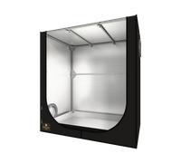 SECRET JARDIN DARK PROPAGATOR DP90 REVISION 4.0 90x60x90cm