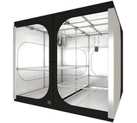 SECRET JARDIN DARK ROOM DR240 REVISION 4.0 237x237x200cm