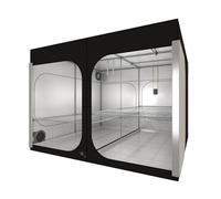 SECRET JARDIN - DARK ROOM R4.0 - DR300 297x297x217cm