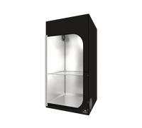 SECRET JARDIN DARK STREET DS90 REVISION 4.0 90x90x178cm