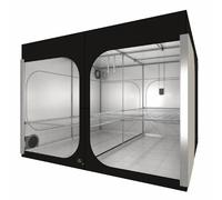 Secret Jardin - DarkRoom DR | Growbox Rinforzato
