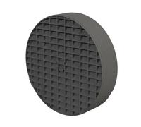Secret Jardin - DF16 Light Baffle with Mesh