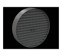 SECRET JARDIN - DF16 Light Baffle with Mesh