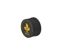 SECRET JARDIN Filtro carbone DF16 CTC80 1 kg 150 m3/h