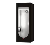 Secret Jardin Hydro Shoot HS60 V2.0 Growbox Grow Room (60x60x160cm)