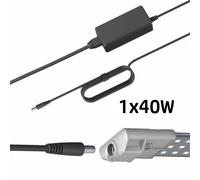 Secret Jardin - Kit Cosmorrow LED 90cm | Barra Led