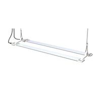 SECRET JARDIN - KIT COSMORROW LED GROW 90CM - 2X40W