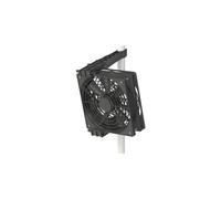 Secret Jardin Monkey Fan 120mm Ventilatore Grow Box Brushless 24V
