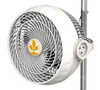 SECRET JARDIN - MONKEY FAN VENTILATORE 30W - BALL BEARING