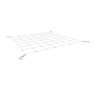 SECRET JARDIN - RETE PER SCROG - 90X90CM