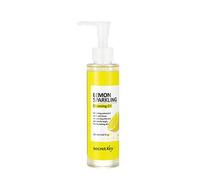 Secret Key - Aceite limpiador Lemon Sparkling Cleansing Oil 150ml