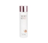 Secret Key - Esencia Starting Treatment Essence - Edición Rosa 150 ml