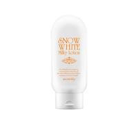SECRET KEY Snow White Milky Lotion