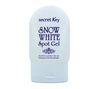 SECRET KEY Snow White Spot Gel 65 g K-Beauty