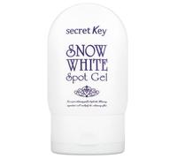 Secret Key Snow White Spot Gel 65 g sbiancante concentrato cura delle macchie...
