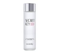 Secret Key - Starting Treatment Essence - 155ml