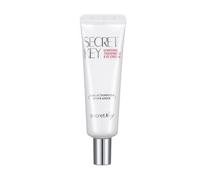 Secret Key - Starting Treatment Eye Cream - 30g