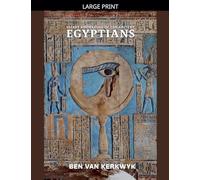 Secret Knowledge of the Ancient Egyptians: 2