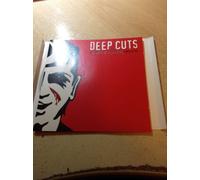 Secret Knowledge, Waxworth Industries, Musical Science, Jack of Swords..