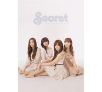 SECRET - KOREKURAI NO SAYONARA(+DVD)(ltd.)(TYPE B)
