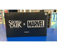 Magic the Gathering Secret Lair x Marvel's Deadpool (Non-Foil)