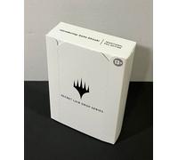 Secret Lair: Introducing: Kaito Shizuki (FOIL) - OVP SEALED - NEW - MTG - ENG