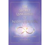 Secret Language of Manifestation: Making the Invisible Visible