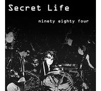 Secret Life - Nineteen Eighty Four