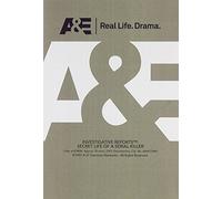 Secret Life of a Serial Killer