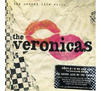 Secret Life of the Veronicas