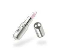 Secret Lip Oil Core Stick 02