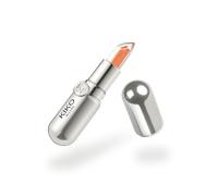 Secret Lip Oil Core Stick 03