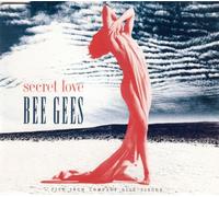 Secret Love
