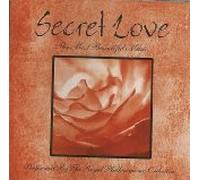 Secret Love - The Most Beautiful Music