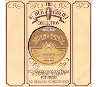 Secret Love / Whatever Will Be Will Be (Que Sera, Sera) - Doris Day 7" 45