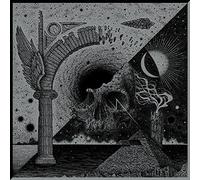 Secret - Lux Tenebris