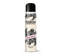 Secret Musk Malizia 100ml