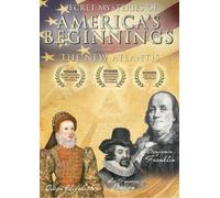 Secret Mysteries of America S - Secret Mysteries of America S