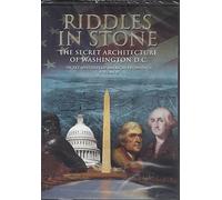 Secret Mysteries of America S - Secret Mysteries of America S