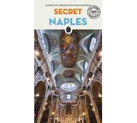 Secret Naples