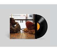 Secret Night Gang Belongs On a Place Called Earth (Vinyl LP) 12" Album