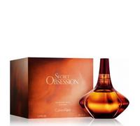 Secret Obsession Calvin Klein 50 ml s.c., Eau de Parfum Spray