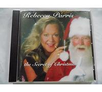 Secret of Christmas