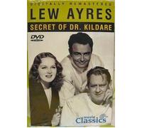 Secret of Dr Kildare